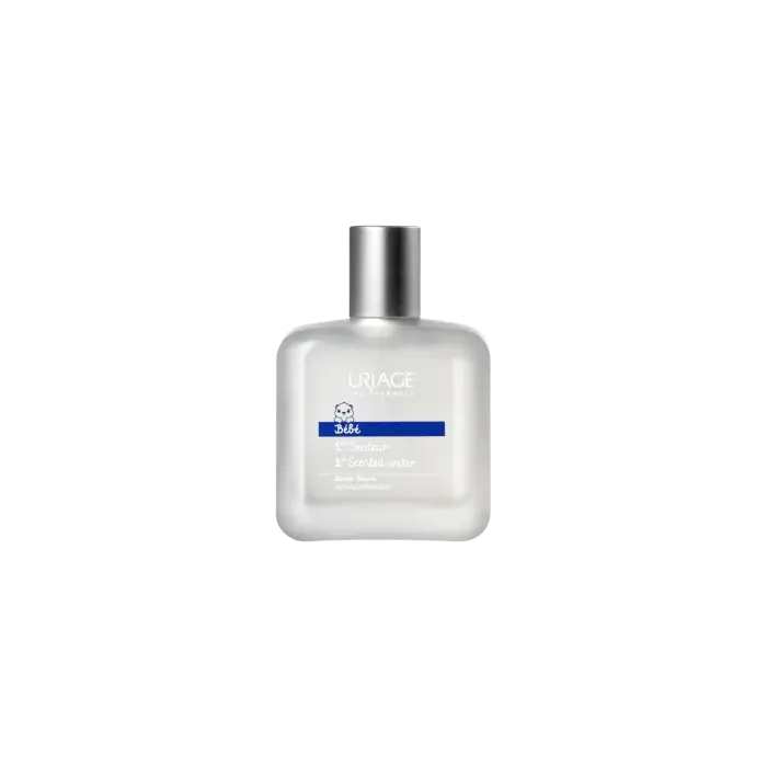 URIAGE BEBE EAU DE SENTEUR 50ML – Image 3