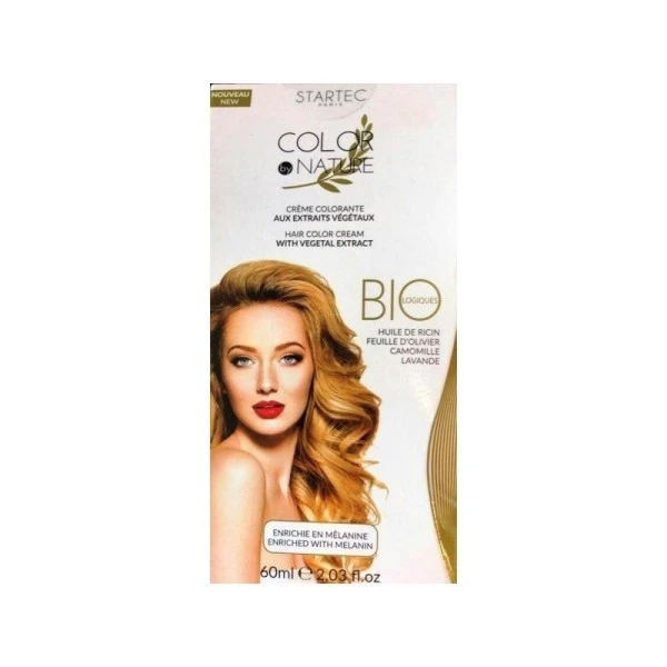 STARTEC COLORATION CHATAIN 4
