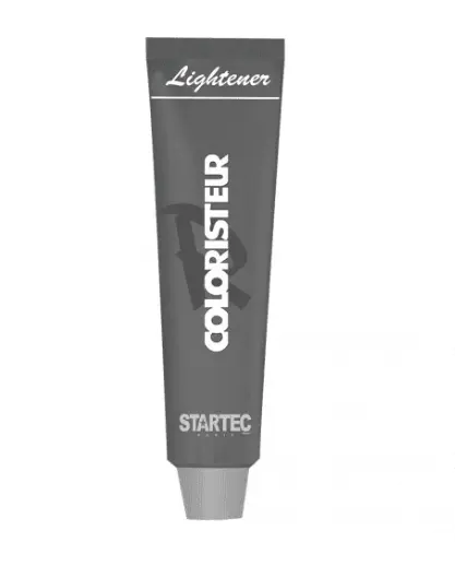 STARTEC SUPER ECLAIRCISSANT R 11.08