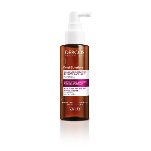 VICHY DERCOS DENSI SOLUTIONS 100ML 4372 – Image 2