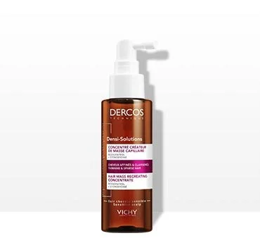 VICHY DERCOS DENSI SOLUTIONS 100ML 4372