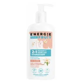 ENERGIE FRUIT MASQUE HYDRATANT 300ML