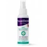 INOLINS POUXIDERM ANTI POUX REPULSIF SPRAY 100 ML – Image 2