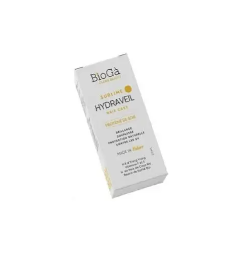 BIOGA HYDRAVEIL 50 ML