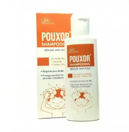Produit