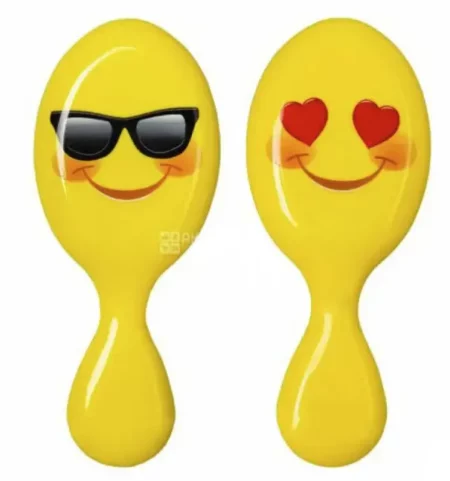 TITANIA BROSSE KIDS SMILE 1330