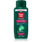 PETROLE HAHN SHAMP PREVENTION 400ML