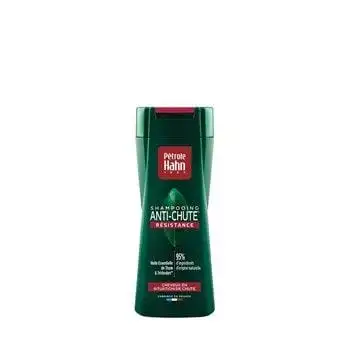 PETROLE HAHN SHAMP ANTI CHUTE RESISTANCE 250ML – Image 2
