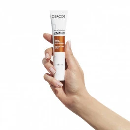 VICHY DERCOS KERASOLUTIONS CURE 40ML – Image 2