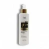 XEN KERATIN Q10 REPAIR OIL REPLACEMENT 250ML – Image 2