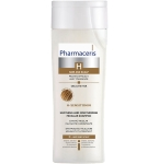 PHARMACERIS SHAMP H-SENSITONIN APAISANT 250ML – Image 4