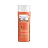 PHARMACERIS SHAMP H-KERATINEUM 250ML