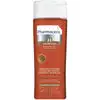 PHARMACERIS SHAMP H-KERATINEUM 250ML – Image 2