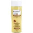 PHARMACERIS SHAMP H-NUTRIMELIN RESTURCTURANT 250ML – Image 3