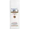 PHARMACERIS SHAMP H-STIMUPRIN ACCELERATEUR 250ML – Image 4