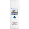 PHARMACERIS SHAMP H-STIMUCLARIS ANTIPELL & ANTICHUTE 250ML – Image 3