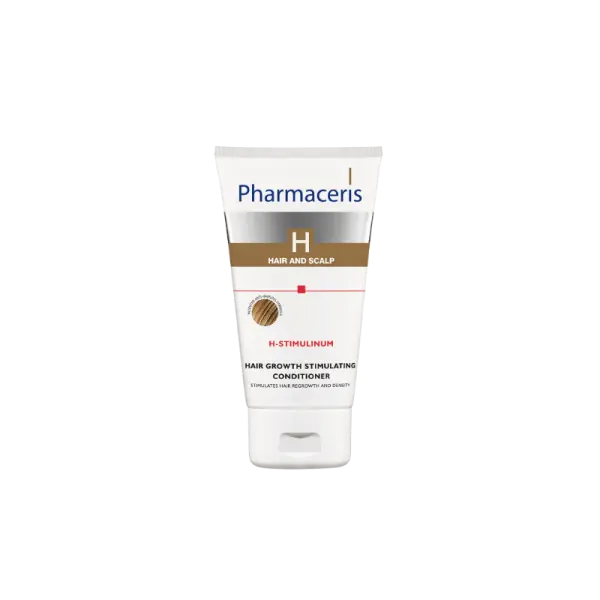 PHARMACERIS H-STIMULINUM SOIN POUSSE CHEVEUX 150ML – Image 2
