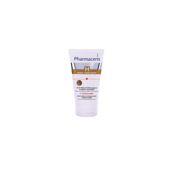 PHARMACERIS H-STIMULINUM SOIN POUSSE CHEVEUX 150ML – Image 3