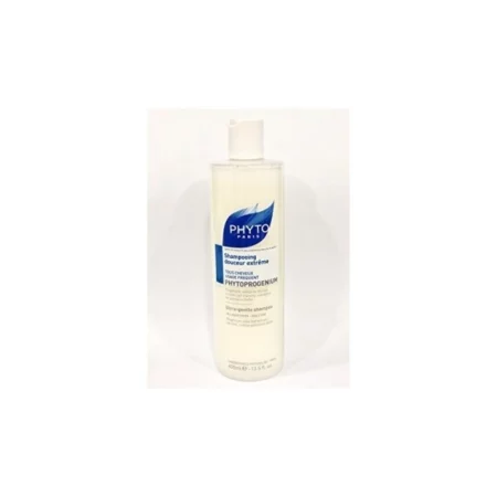 PHYTO PHYTOPROGENIUM SHAMP 400ML