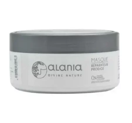 ALANIA MASQUE CAPILLAIRE REPARATEUR PRODIGE 150G