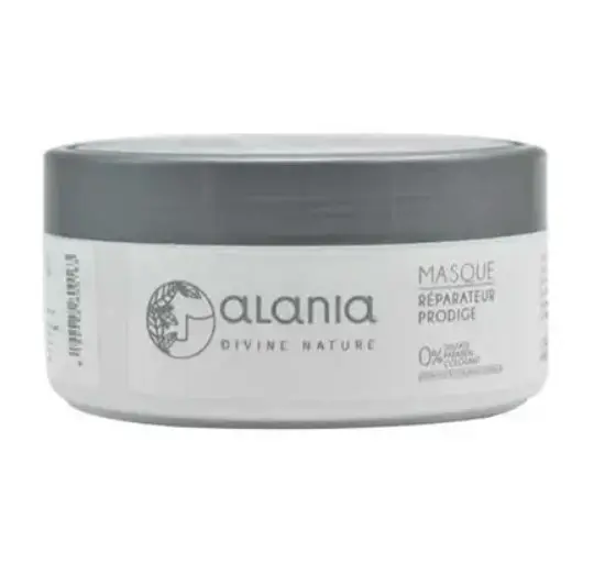 ALANIA MASQUE CAPILLAIRE REPARATEUR PRODIGE 150G