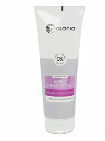 ALANIA AP/SHAMP REPARATEUR PRODIGE 250ML