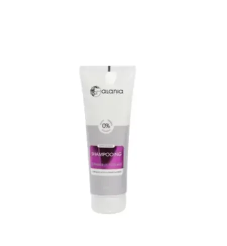 ALANIA SHAMP REPARATEUR PRODIGE 250ML