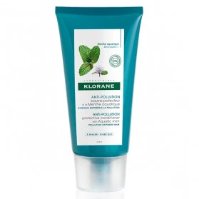 KLORANE BAUME MENTHE AQUATIQUE 150ML