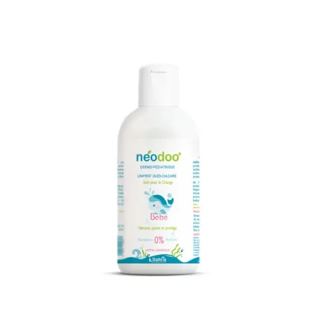 DAHLIA NEODOO LINIMENT 250ML