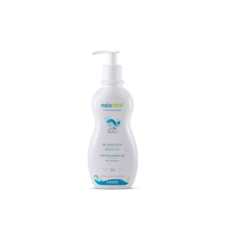 DAHLIA NEODOO GEL LAVANT 250ML