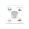 INODERMA CHANTILLY COCO 150G – Image 4