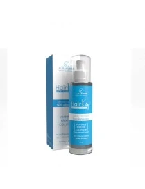 ALMAFLORE HAIR KEY SERUM CAPILLAIRE 50ML – Image 2