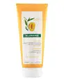 KLORANE BAUME AP/SHAMP MANGUE 200ML – Image 3