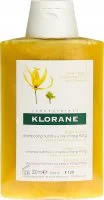 KLORANE SHAMP YLANG YLANG 200ML – Image 4