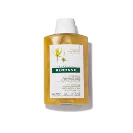 KLORANE SHAMP YLANG YLANG 200ML
