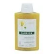 KLORANE SHAMP YLANG YLANG 200ML – Image 2