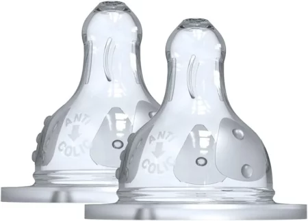 DODIE TET INITIATION+ RONDE 3VITESSES 0-6M 54586