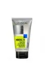 STUDIO LINE 6 FX GEL TRES FIXANT 150ML – Image 4