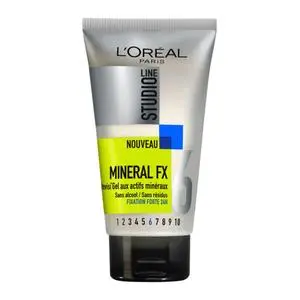 STUDIO LINE 6 FX GEL TRES FIXANT 150ML – Image 3