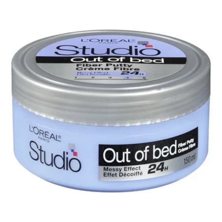 STUDIO LINE FX CR OUT OF BED 150ML