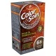 3CHENES COLOR SOIN MARRON CACAO 6B – Image 4