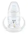 NUK BIB TASSE FIRST CHOICE TEMP CONT 6-18M 150ML 15335 – Image 4