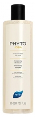 PHYTOJOBA SHAMP HYDRATANT 400ML
