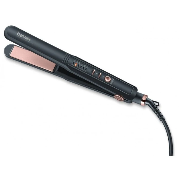 BEURER STYLEPRO FER A LISSER HS40 – Image 3