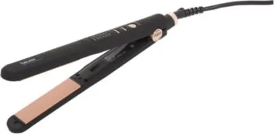 BEURER STYLEPRO FER A LISSER HS40