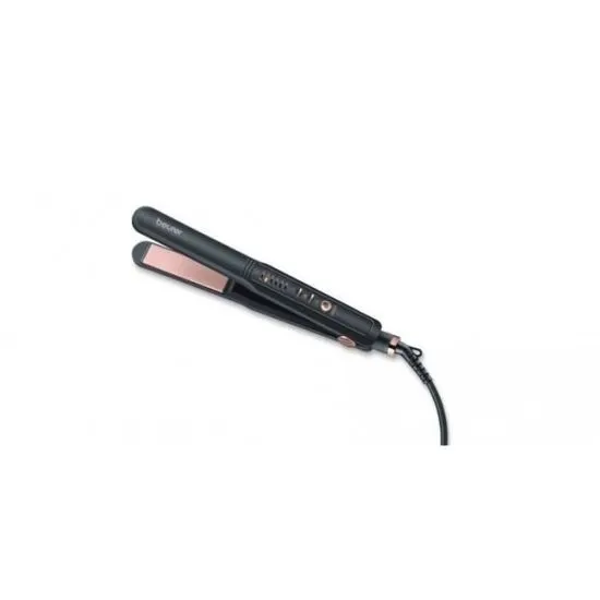 BEURER STYLEPRO FER A LISSER HS40 – Image 2