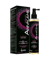 ANIVAGENE LOTION TONIQUE FEMME 125ML – Image 2