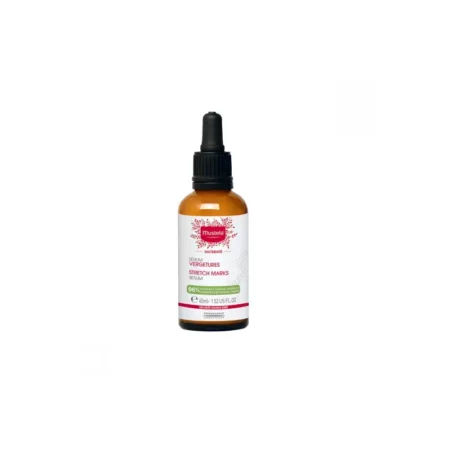 MUSTELA MATERNITE SERUM CORRECTION VERGETURE 45ML