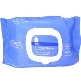 URIAGE 1ERE LINGETTES NETT B/70 – Image 2