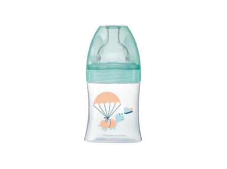DODIE SENSATION+ BIB AIR 150ML 61555